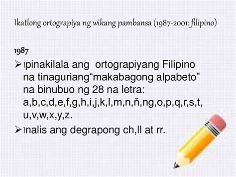 ortograpiyang salita ng ilocano